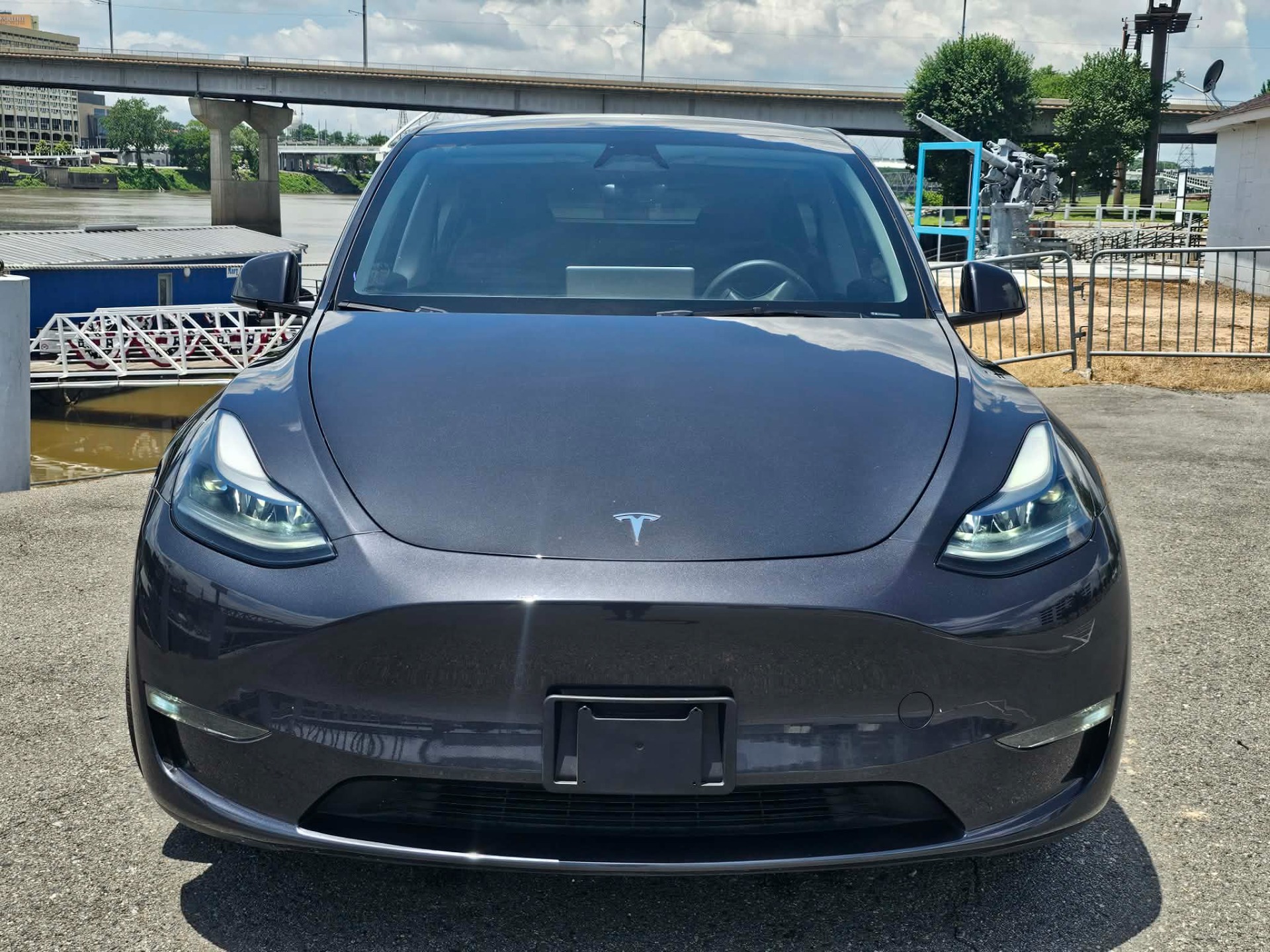 tesla model y 2024 7SAYGDEE7RA222592 image tesla model y 2024 7SAYGDEE7RA222592 image